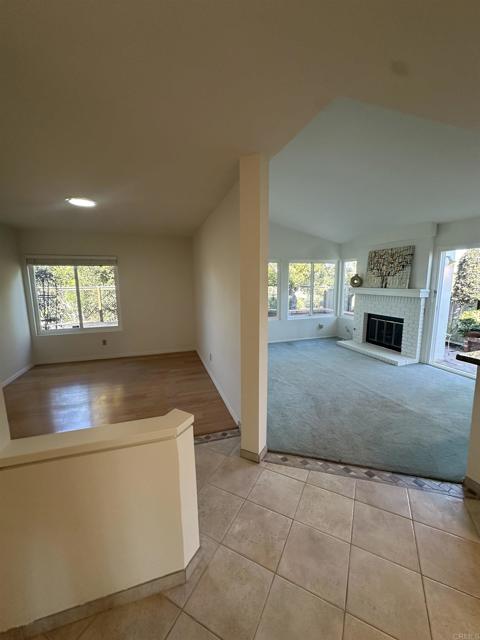 Detail Gallery Image 40 of 50 For 9118 Pimpernel Dr, San Diego,  CA 92129 - 4 Beds | 2 Baths