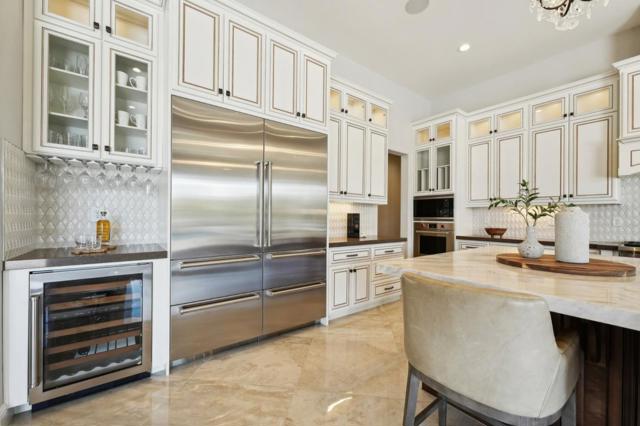 18735 Corte Paterna, Morgan Hill CA: https://media.crmls.org/mediaz/e7ab3481-894f-40fb-9f46-9bf6d03d2bf6.jpg