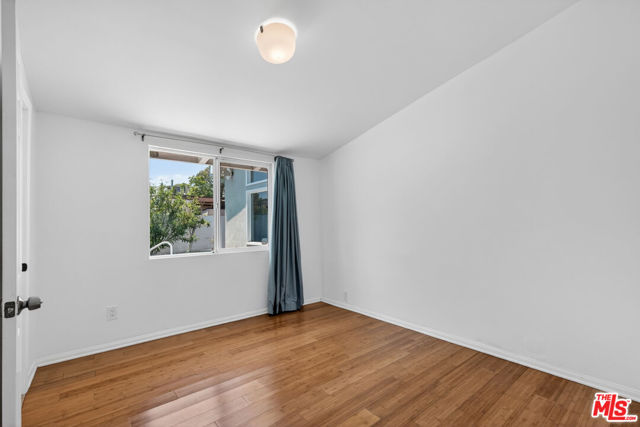 6292 Lubao Avenue photo 21