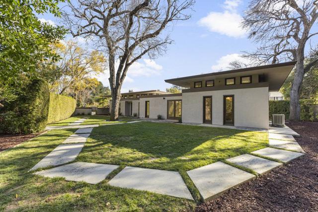 Image 56 of 83 For 1621 El Sereno Court