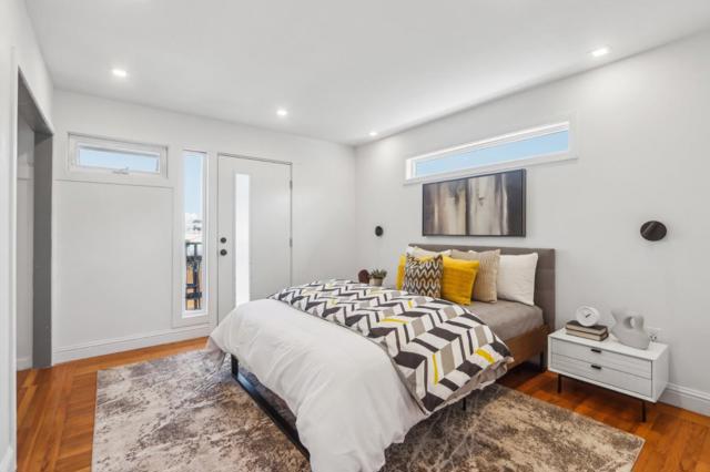 768 Stewart Avenue, Daly City CA: https://media.crmls.org/mediaz/e7ab6eda-7c51-4ce0-9fb6-925e1312c750.jpg