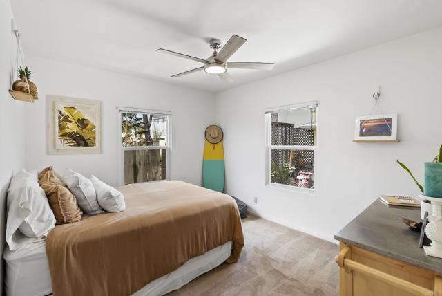 Detail Gallery Image 27 of 42 For 618 S Pacific St, Oceanside,  CA 92054 - 3 Beds | 2 Baths