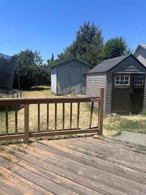 2382 Burgundy Way, Fairfield CA: https://media.crmls.org/mediaz/e7ab8c67-bd0d-43d6-987e-07a63baf24bc.jpg