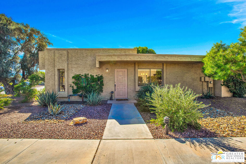 2261 Los Patos Drive