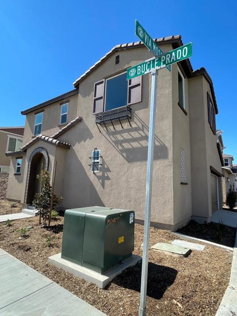 Detail Gallery Image 75 of 75 For 28325 via Moscotel, Temecula,  CA 92591 - 3 Beds | 2/1 Baths