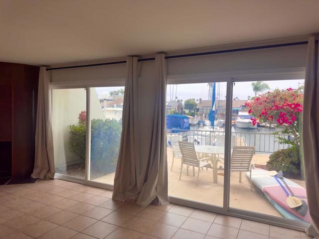 79 Antigua CT, Coronado CA: https://media.crmls.org/mediaz/e7abad09-c9ed-4011-82c3-780d5d10827f.jpg