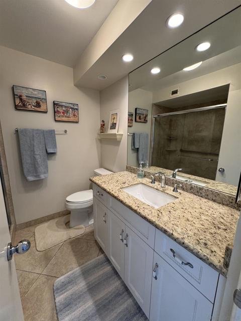1720 Avenida Del Mundo, Coronado CA: https://media.crmls.org/mediaz/e7abb13a-b6ae-40a5-ac5b-b4f14afa6584.jpg