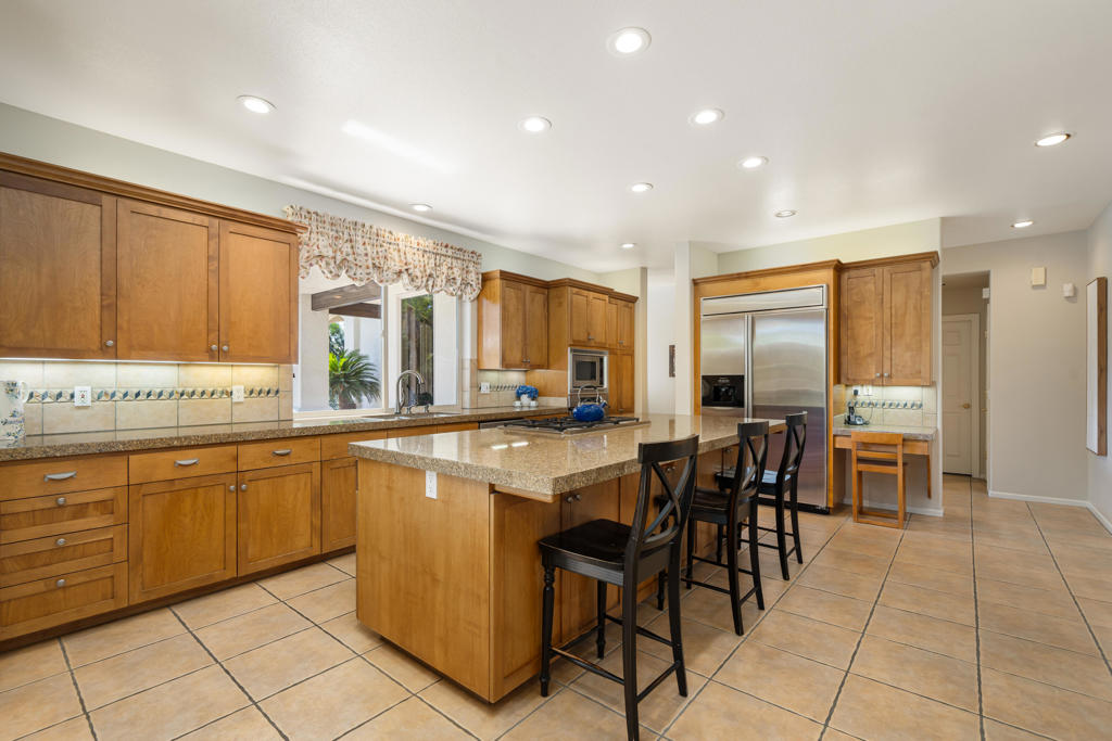 MLS #219148845DA image #15