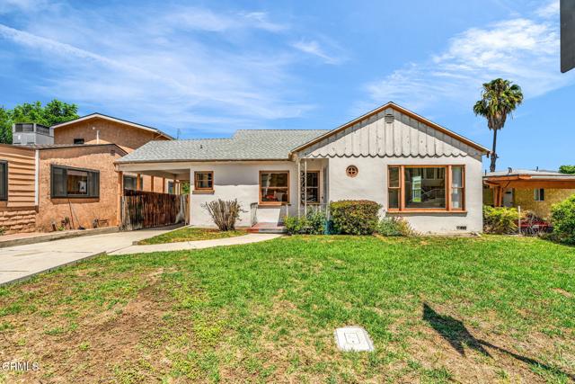 4127 Scandia Way, Los Angeles CA: https://media.crmls.org/mediaz/e7abf52a-ccad-44bc-a13d-2027f1004433.jpg
