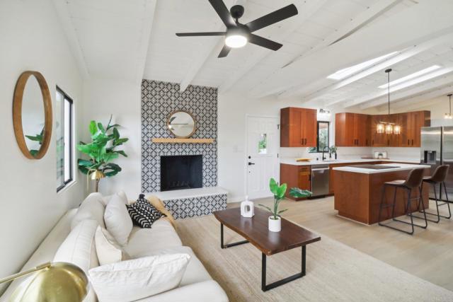Image 4 of 44 For 5725 Mildred Street