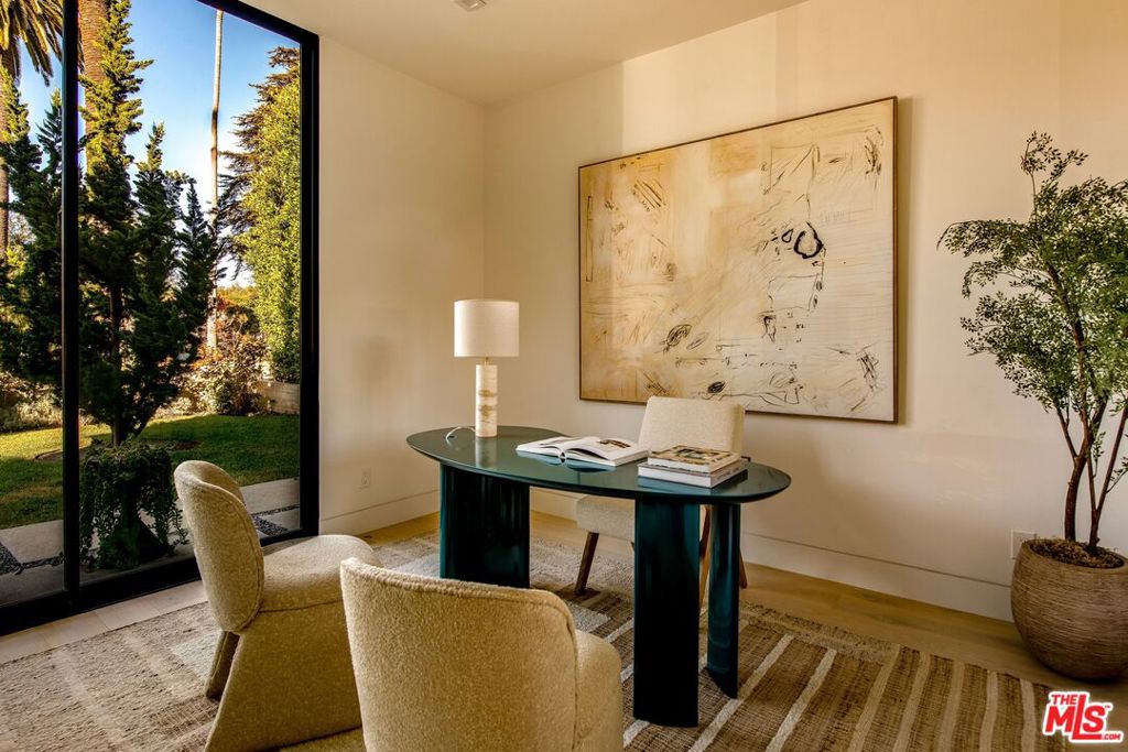 MLS #26985141 image #19