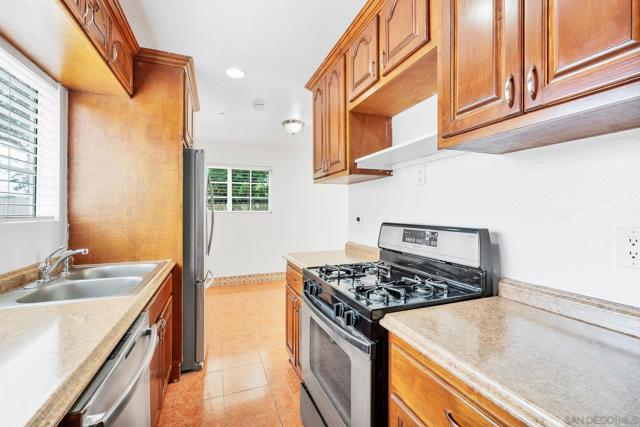 7517 Jamacha Road, San Diego CA: https://media.crmls.org/mediaz/e7ac2b03-0a8a-466a-8d18-5110a0a9af69.jpg