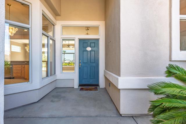 2 Bed Home for Sale in Palm Desert, California