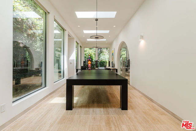 Drew Fenton | 14800 Corona Del Mar Pacific Palisades CA | MLS: 7412016