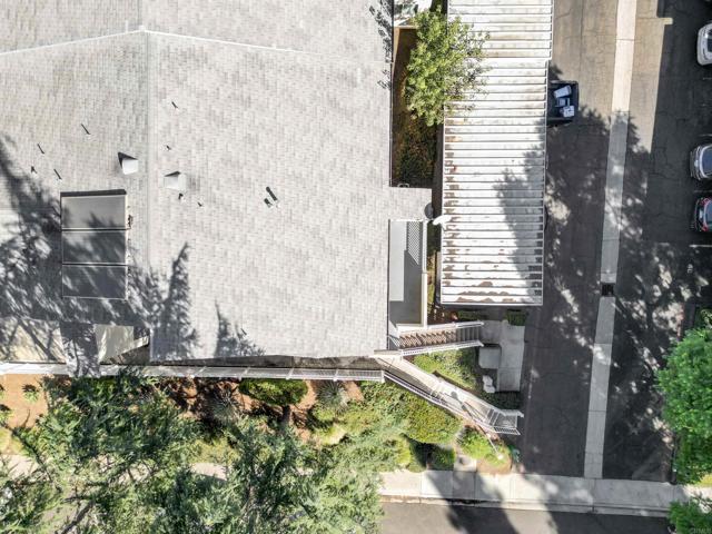 Image 4 of 28 For 10382 Alphonse Street F4