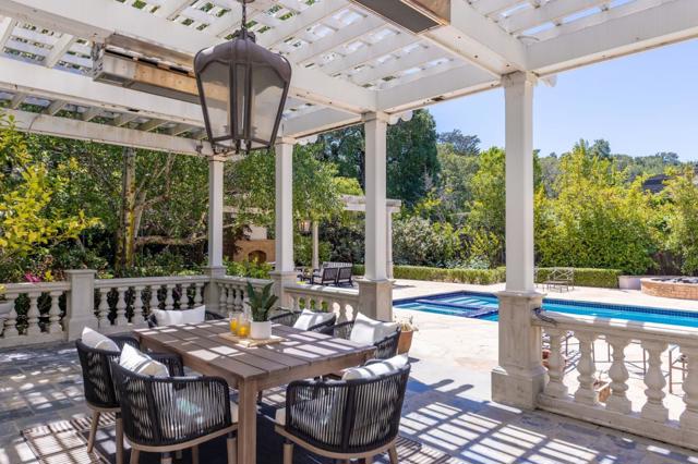2181 Parkside Avenue, Hillsborough CA: https://media.crmls.org/mediaz/e7ac6ef2-9817-4590-8499-93a4e052af78.jpg