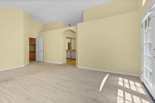 21775 Woodrose Place, Salinas CA: https://media.crmls.org/mediaz/e7ac715e-9264-4b5c-beac-284ed29c8240.jpg