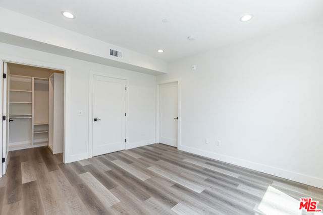 857 N Hayworth Avenue, Los Angeles CA: https://media.crmls.org/mediaz/e7ac76e3-ae2f-4e79-a7c3-ef3b4b613e56.jpg