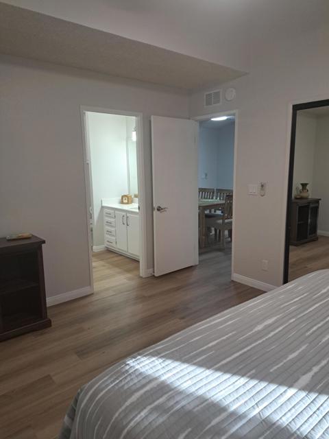 73240 Adobe Springs Drive, Palm Desert CA: https://media.crmls.org/mediaz/e7ac8a61-002b-4ede-8904-c383cb93c6cd.jpg