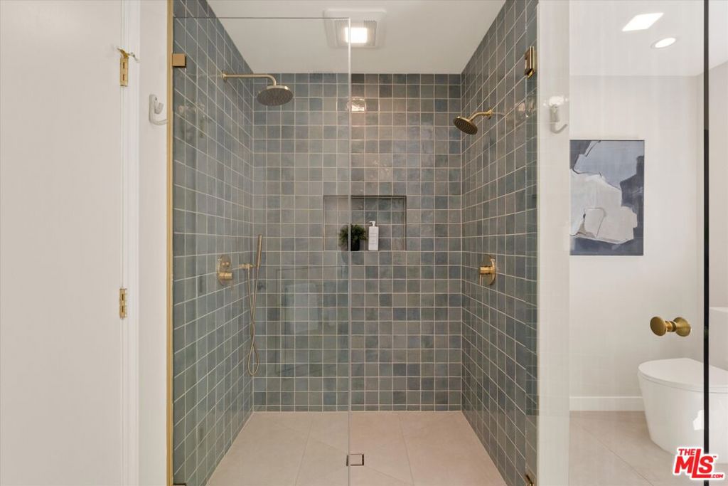 MLS #26869571 image #22