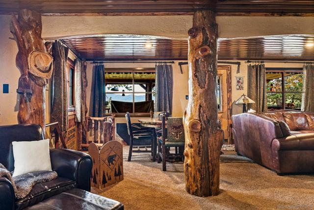 43133 Sheephorn Rd, Big Bear CA: https://media.crmls.org/mediaz/e7ac9e6a-5b06-4749-8636-7b3437e1a275.jpg