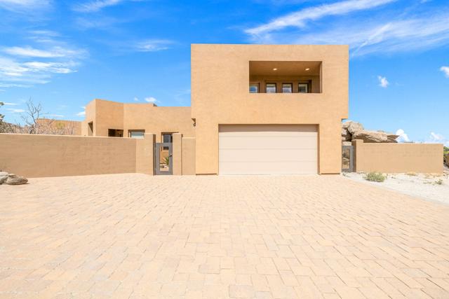 Image 1 of 75 For 61474 Hanging Rock Lane