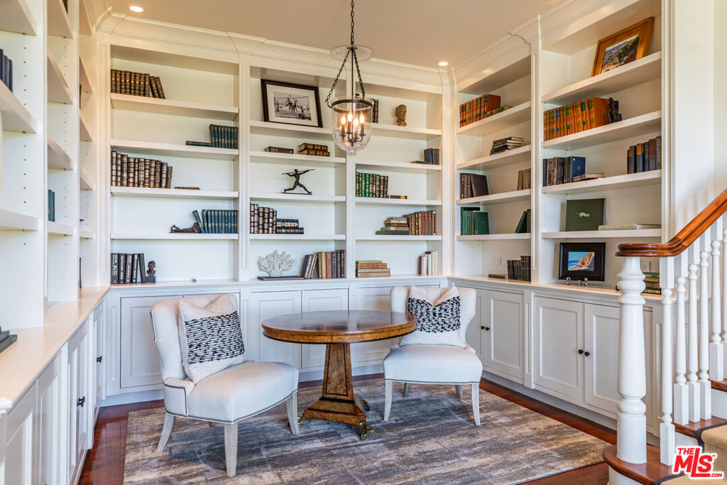 MLS #26860813 image #29