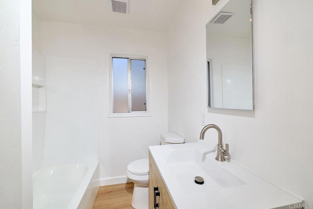 710 Myers - photo 9