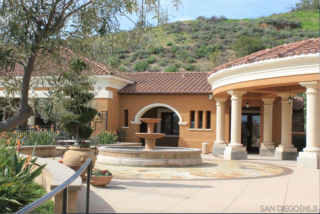 2630 Escala Circle - photo 17