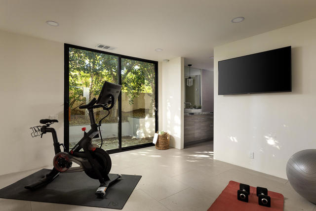 70630 Boothill Road, Rancho Mirage CA: https://media.crmls.org/mediaz/e7acd8b5-90a1-4c16-b397-4620c07e7ad5.jpg