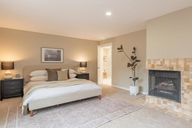 4095 Pine Meadows Way, Pebble Beach CA: https://media.crmls.org/mediaz/e7acf6df-3cf4-448c-ab02-8cfc12ef754d.jpg