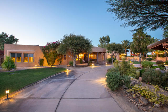 Image 13 of 52 For 9645 4th Avenue