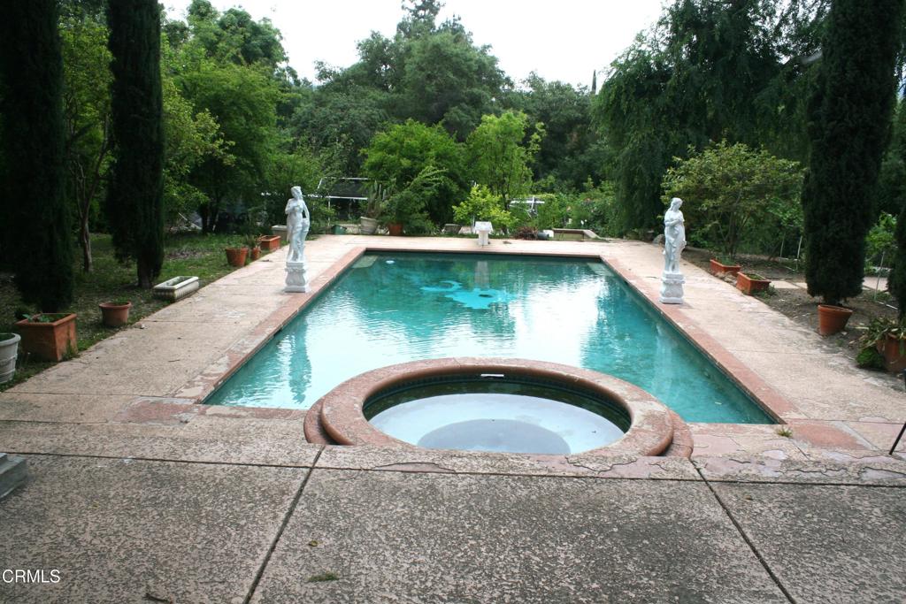 500 Georgian RoadLa Canada Flintridge img 3