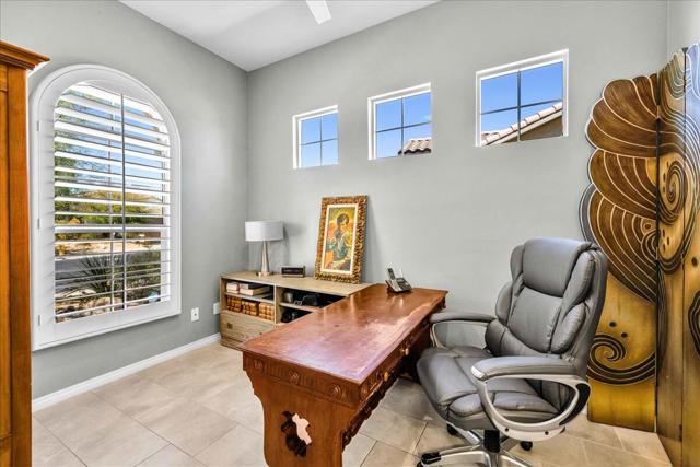57 Syrah, Rancho Mirage CA: https://media.crmls.org/mediaz/e7ad0fed-131b-4074-ac9e-c15682f4197a.jpg