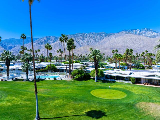 1380 Malaga Circle, Palm Springs CA: https://media.crmls.org/mediaz/e7ad1bbe-bae6-4646-b5ac-127d7c9b6974.jpg