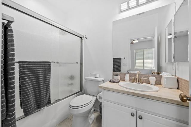 1314 Stearns Wharf Rd, Chula Vista CA: https://media.crmls.org/mediaz/e7ad312c-1460-4e93-9df2-dba99389463a.jpg