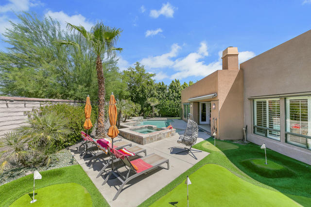 48749 Renewal Street, Indio CA: https://media.crmls.org/mediaz/e7ad3d77-7c0b-470f-b947-8240049a0a9c.jpg