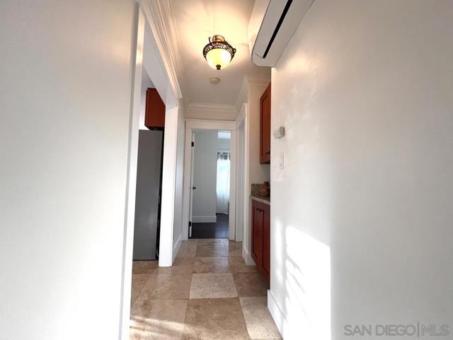 4603 35th St, San Diego CA: https://media.crmls.org/mediaz/e7ad53a7-46a4-4a61-b90f-a7c7aad891e1.jpg