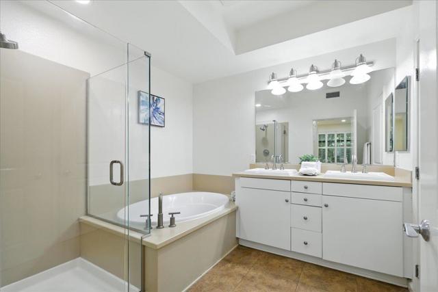 10745 N De Anza Boulevard, Cupertino CA: https://media.crmls.org/mediaz/e7ad67db-1c60-4bfb-9a44-00ae3dd5efc1.jpg