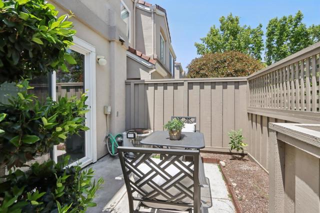138 Griglio Drive, San Jose CA: https://media.crmls.org/mediaz/e7ad711d-6242-46cf-be76-11c2c44acd93.jpg