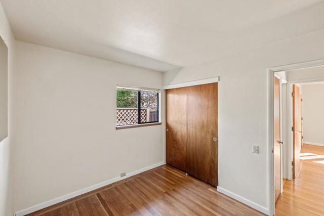 2050 Baldwin Court, Seaside CA: https://media.crmls.org/mediaz/e7adab0a-302f-4732-a663-74a395e25721.jpg