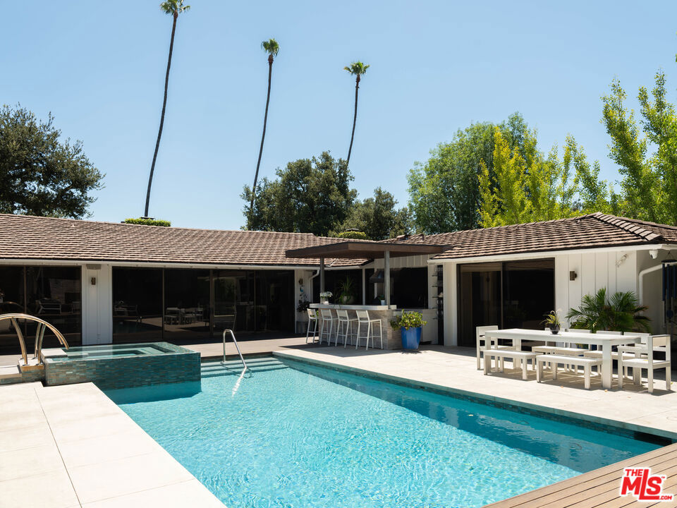 MLS #26858985 image #42
