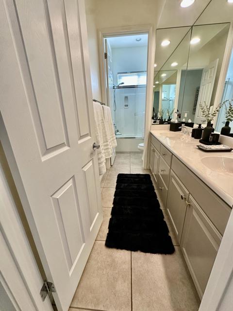 49 Provence Way, Rancho Mirage, CA 92270