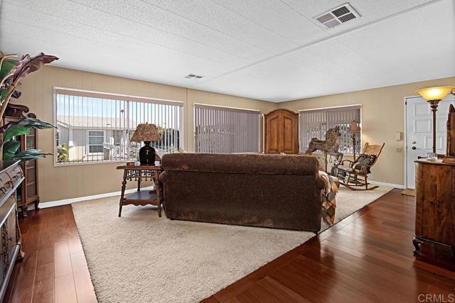 Detail Gallery Image 8 of 23 For 1930 W San Marcos Blvd #204,  San Marcos,  CA 92078 - 2 Beds | 2 Baths