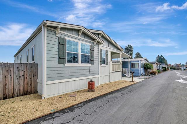 Drew Fenton | 144 Holm Road Watsonville CA | MLS: 7263258