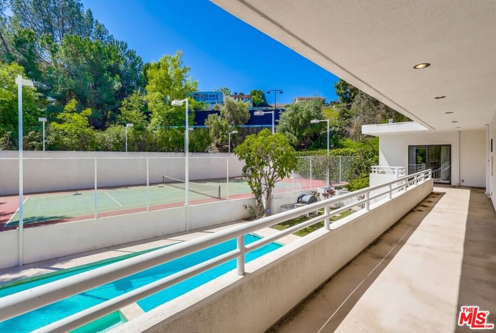 15656 Crownridge PlaceSherman Oaks img 48