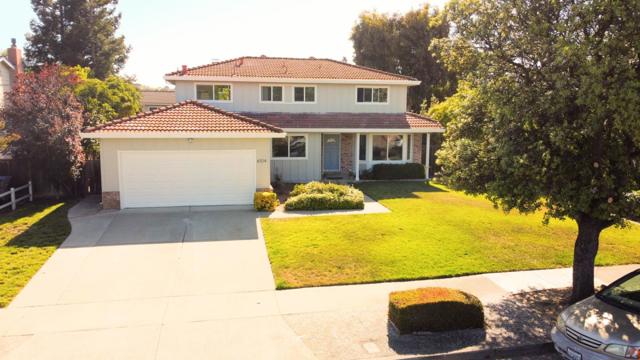 6104 Castello Drive, San Jose CA: https://media.crmls.org/mediaz/e7ae1a4c-c05d-4953-bbaa-2cd68696d1d5.jpg