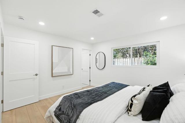 4715 Trego Drive, San Jose CA: https://media.crmls.org/mediaz/e7ae1a77-f7b6-4915-9d5d-4a2d40dd9944.jpg
