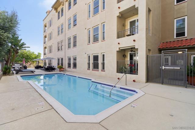 2445 Brant St, San Diego CA: https://media.crmls.org/mediaz/e7ae26b1-b49b-4336-b7db-ad8dde5f93d0.jpg