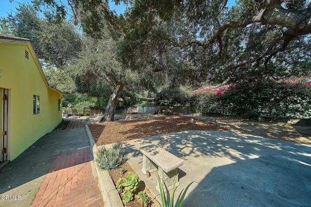 Detail Gallery Image 23 of 23 For 3106 Honolulu Ave, La Crescenta,  CA 91214 - 4 Beds | 2 Baths